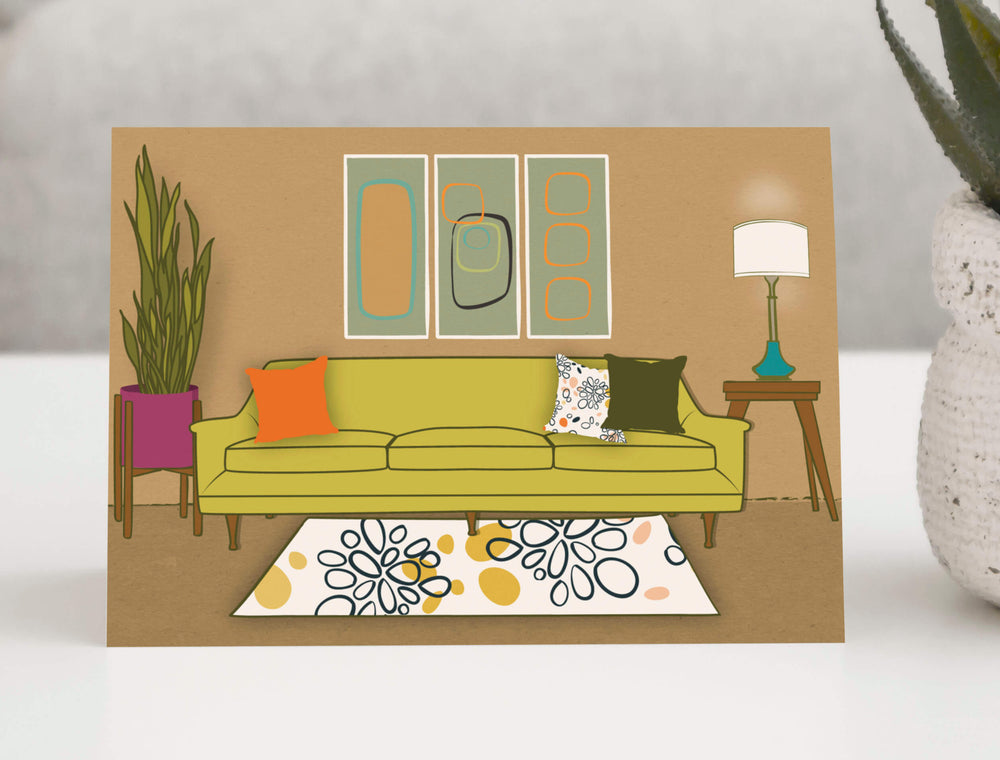 Living-Room-Setting-mini-note-card.jpg