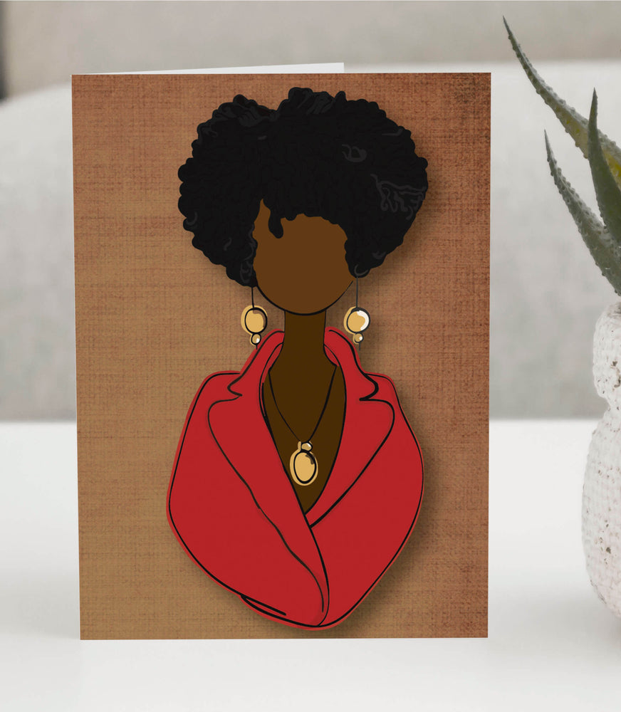 Illustrated-portrait-of-an-African-American-woman.