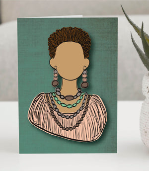 Illustrated-portrait-of-an-African-American-woman.