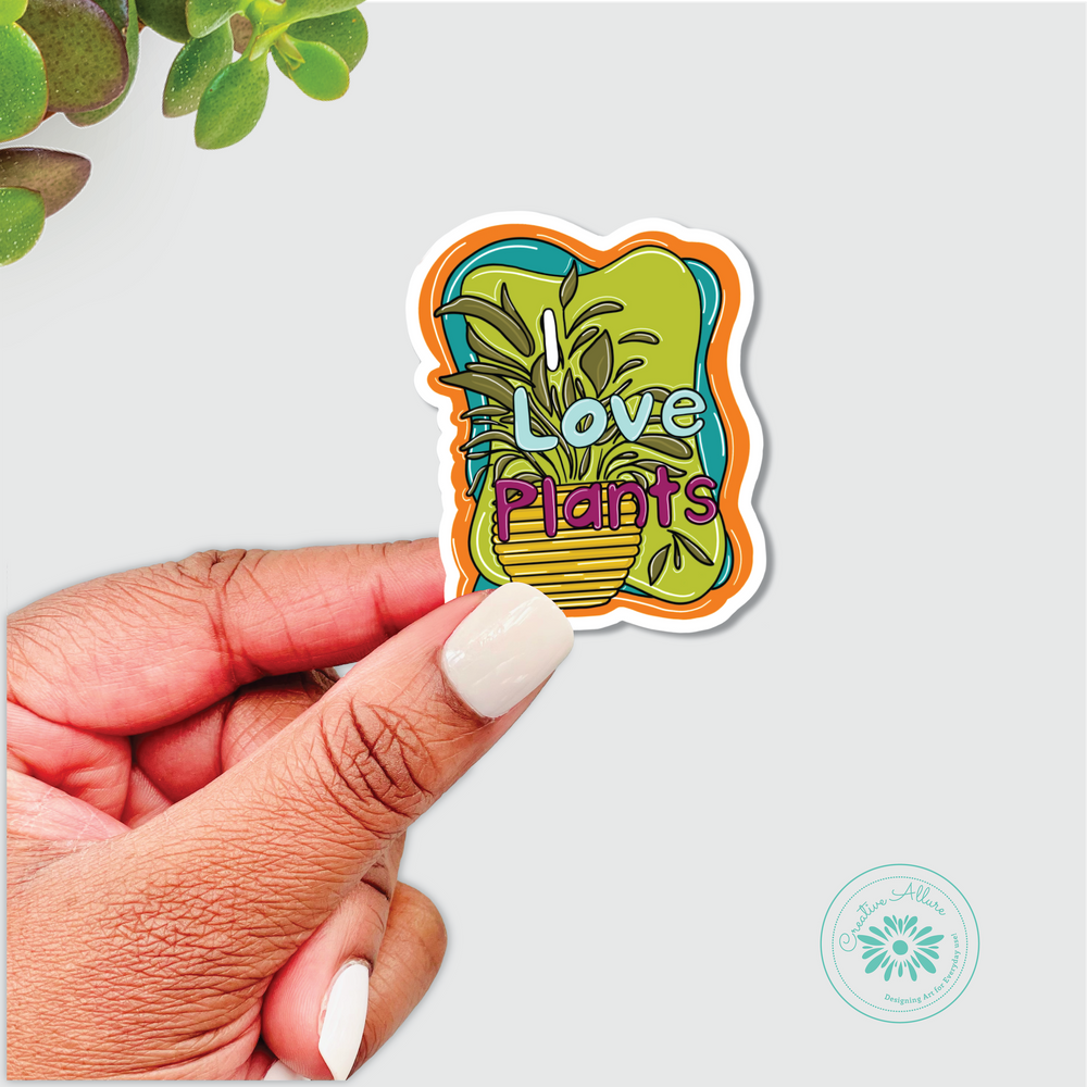 Handy Adesivo - cellulare Skin - JDM - Die Cut - Sticker - cuore - 50 mm I LOVE SYRIA Handy Adesivo - cellulare Skin - JDM - Die Cut - Sticker - cuore - 50 mm I LOVE SYRIA