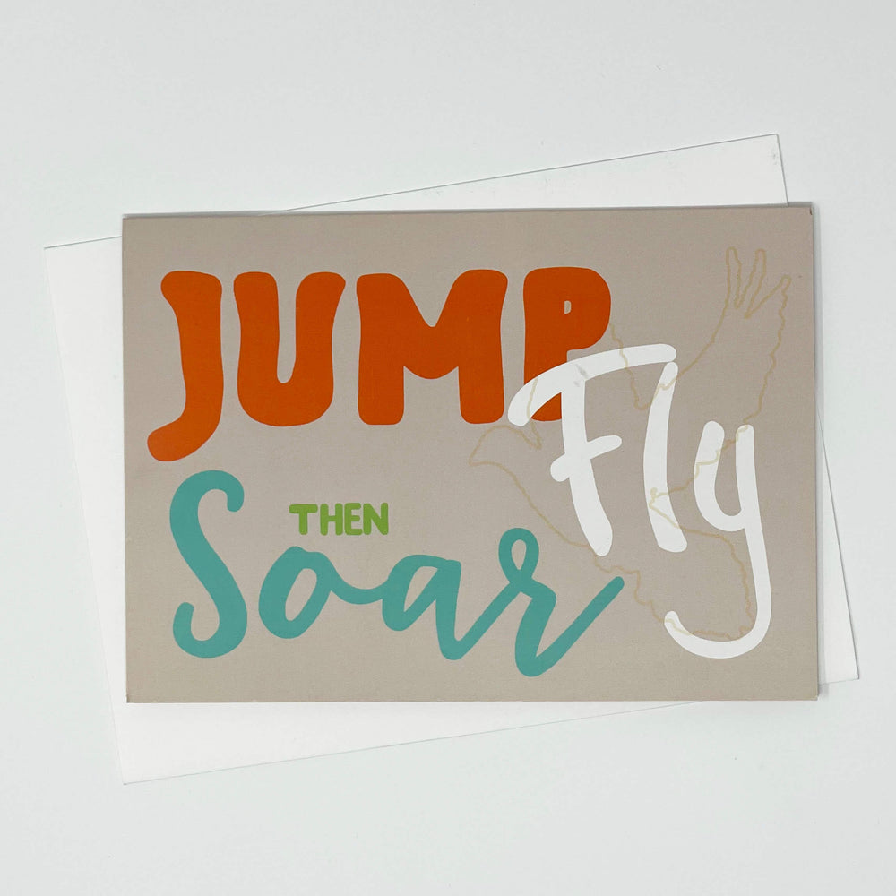 Greeting-Card-jump-fly-soar-flay-lay