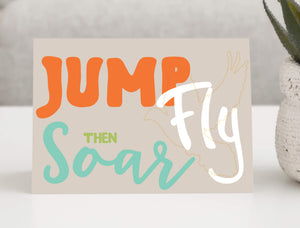 Greeting-Card-jump-fly-soar