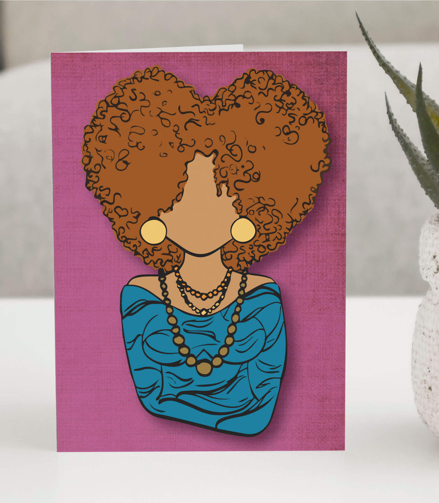 There's No Need To Repeat Yourself - Snarky Mini Note Cards – Annie's Paper  Boutique